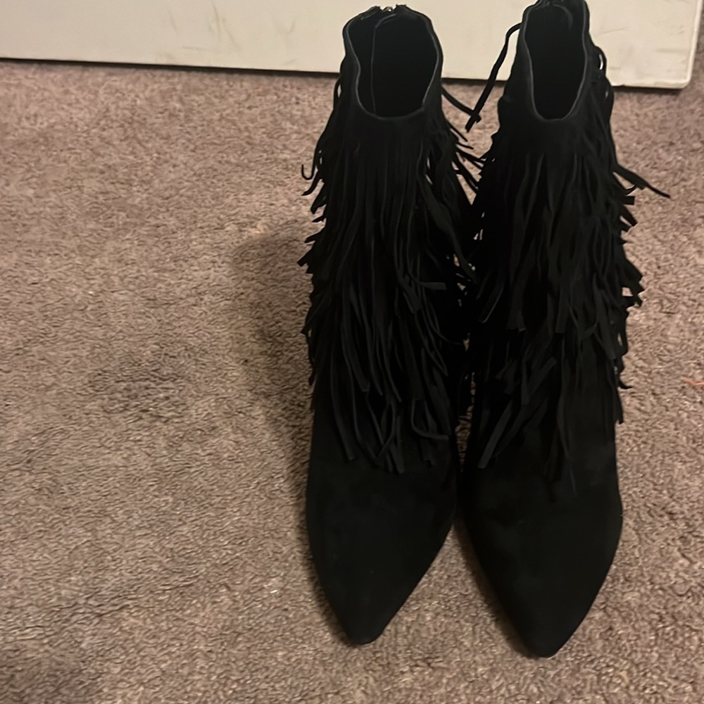 New never worn - Picture 3 of 3